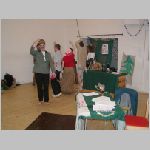 PA200162 [800x600].JPG